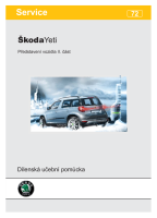 Skoda SSP - 072-SKODA_Yeti_-_Predstaveni_vozidla__cast_II